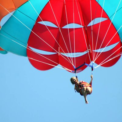 PARASAILING_10