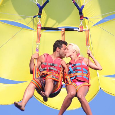 PARASAILING_7