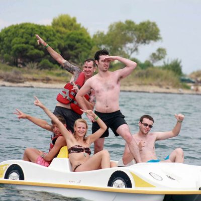 PEDALOS_7