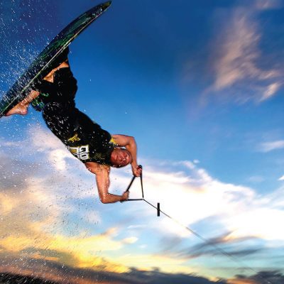 WAKEBOARD_6