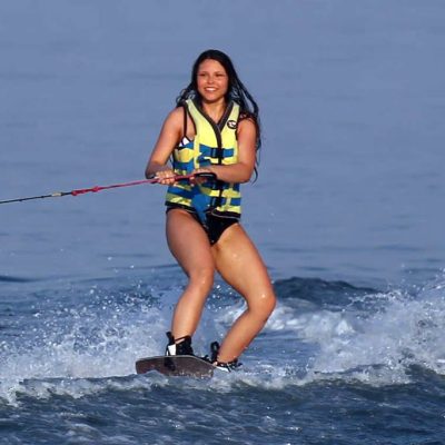WAKEBOARD_8
