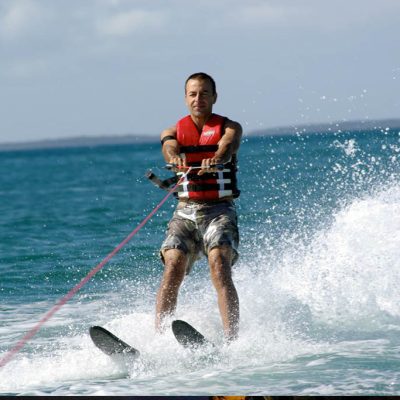 WATER_SKI_7
