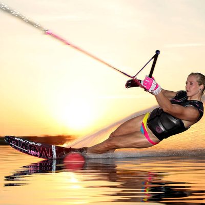 WATER_SKI_9