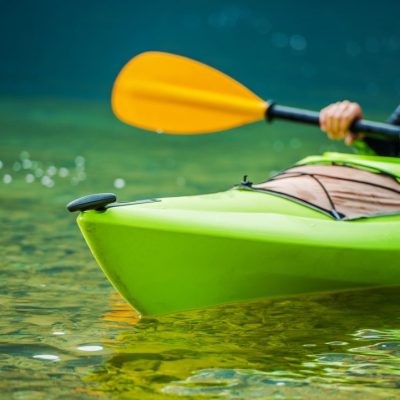 kayaker-on-the-river.jpg